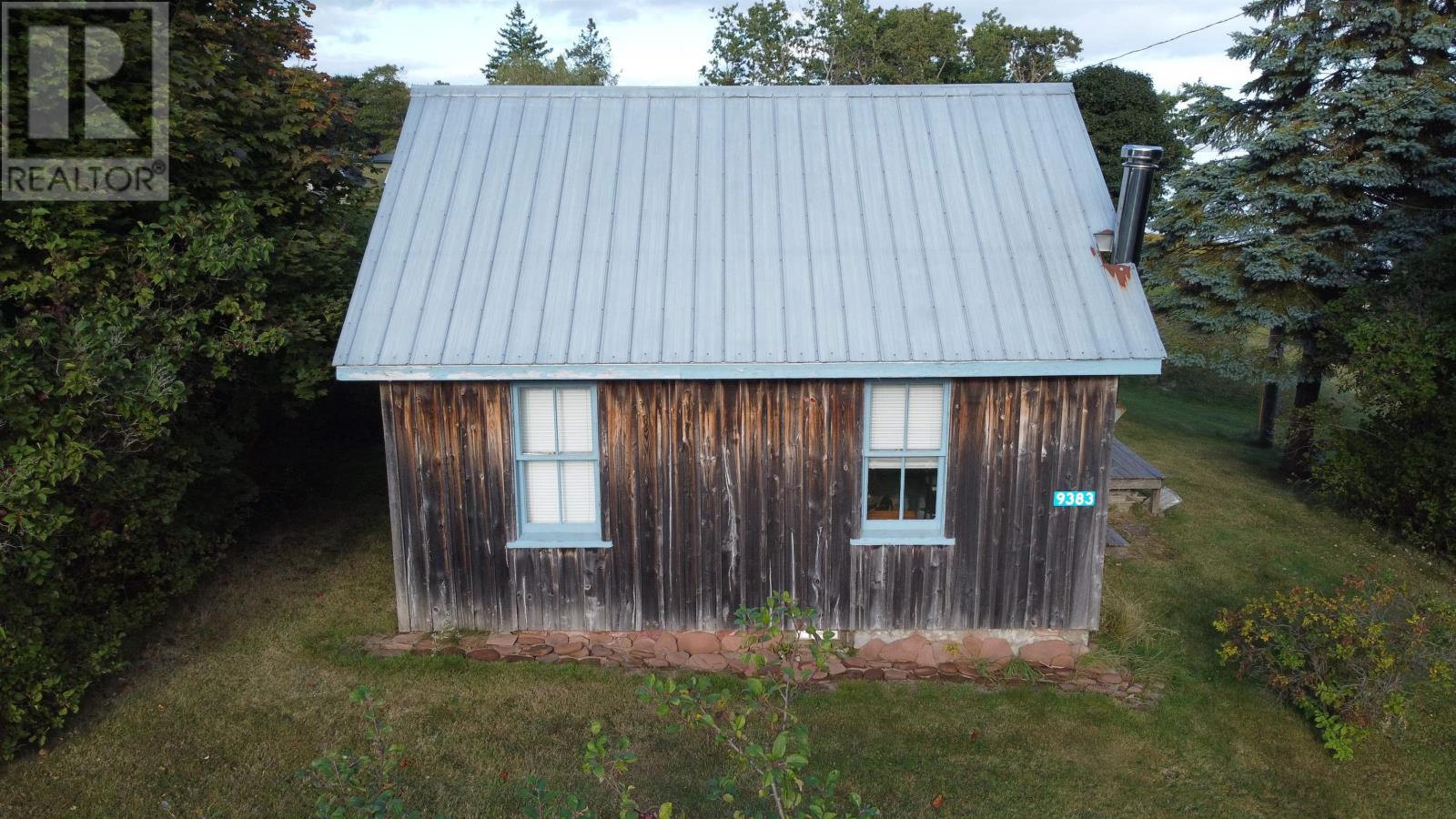 Property at 9383 MAIN Street image 2