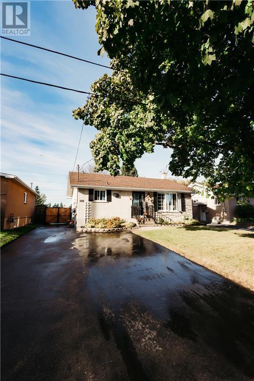 413 Danis Street, Cornwall, Ontario  K6H 5G2 - Photo 26 - 1415546