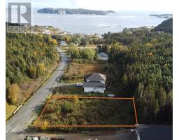 25 Park Road, twillingate, Newfoundland & Labrador