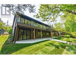 829 FOREST GLEN Avenue, burlington, Ontario