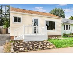 540 UPPER WENTWORTH Street, hamilton, Ontario