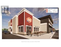 1350 WALKER ROAD, Windsor, Ontario
