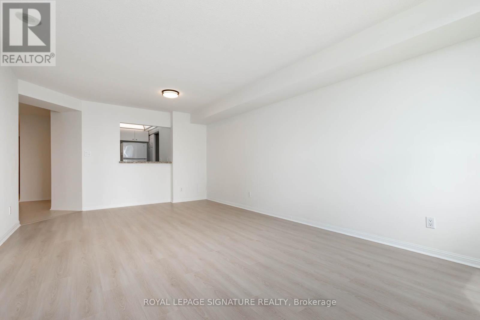 1001 - 88 Corporate Drive, Toronto, Ontario  M1H 3G6 - Photo 10 - E9386751