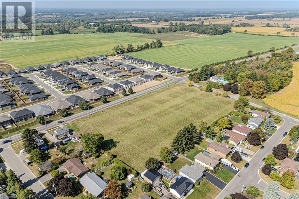 N/a Main Street N, Waterford, Ontario  N0E 1Y0 - Photo 10 - 40656997