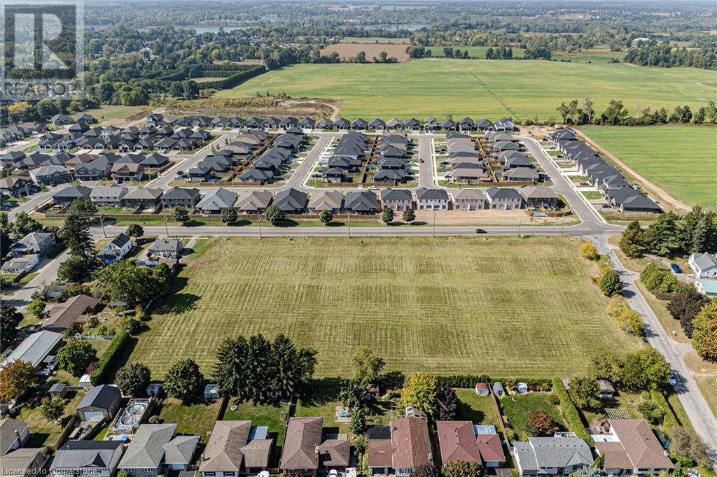 N/a Main Street N, Waterford, Ontario  N0E 1Y0 - Photo 11 - 40656997