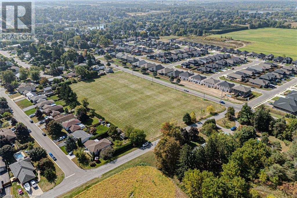 N/a Main Street N, Waterford, Ontario  N0E 1Y0 - Photo 12 - 40656997