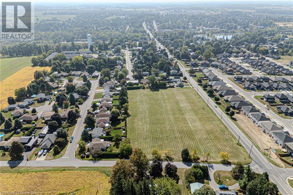 N/a Main Street N, Waterford, Ontario  N0E 1Y0 - Photo 13 - 40656997