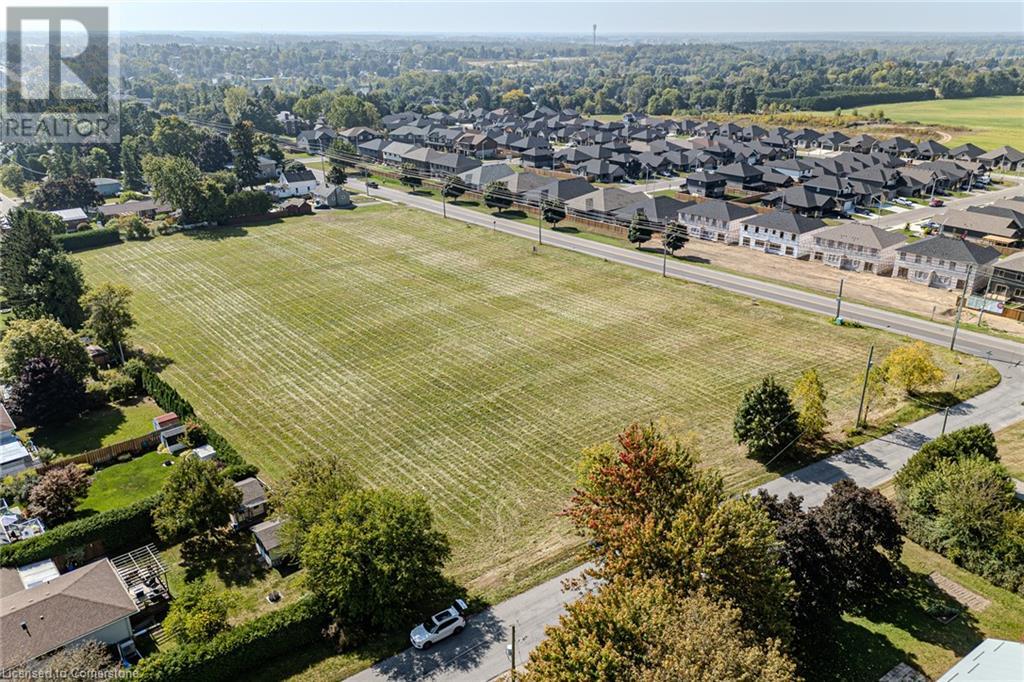 N/a Main Street N, Waterford, Ontario  N0E 1Y0 - Photo 2 - 40656997