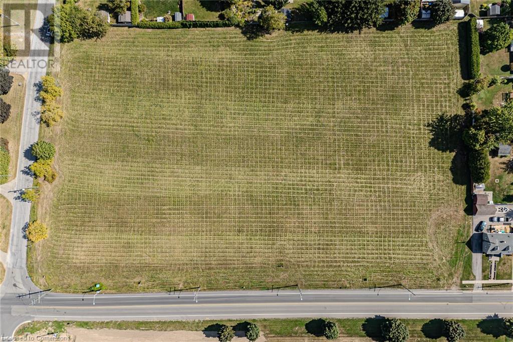 N/a Main Street N, Waterford, Ontario  N0E 1Y0 - Photo 3 - 40656997