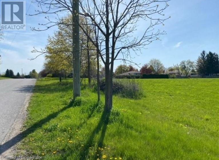 N/a Main Street N, Waterford, Ontario  N0E 1Y0 - Photo 5 - 40656997