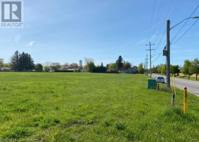 N/a Main Street N, Waterford, Ontario  N0E 1Y0 - Photo 6 - 40656997