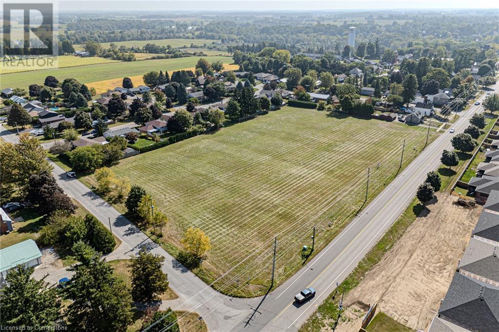 N/a Main Street N, Waterford, Ontario  N0E 1Y0 - Photo 7 - 40656997