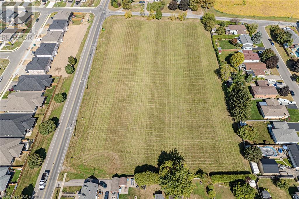 N/a Main Street N, Waterford, Ontario  N0E 1Y0 - Photo 8 - 40656997