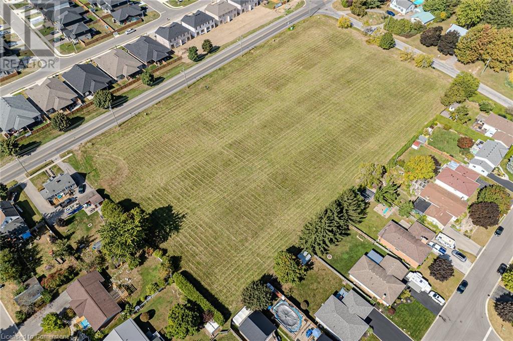 N/a Main Street N, Waterford, Ontario  N0E 1Y0 - Photo 9 - 40656997