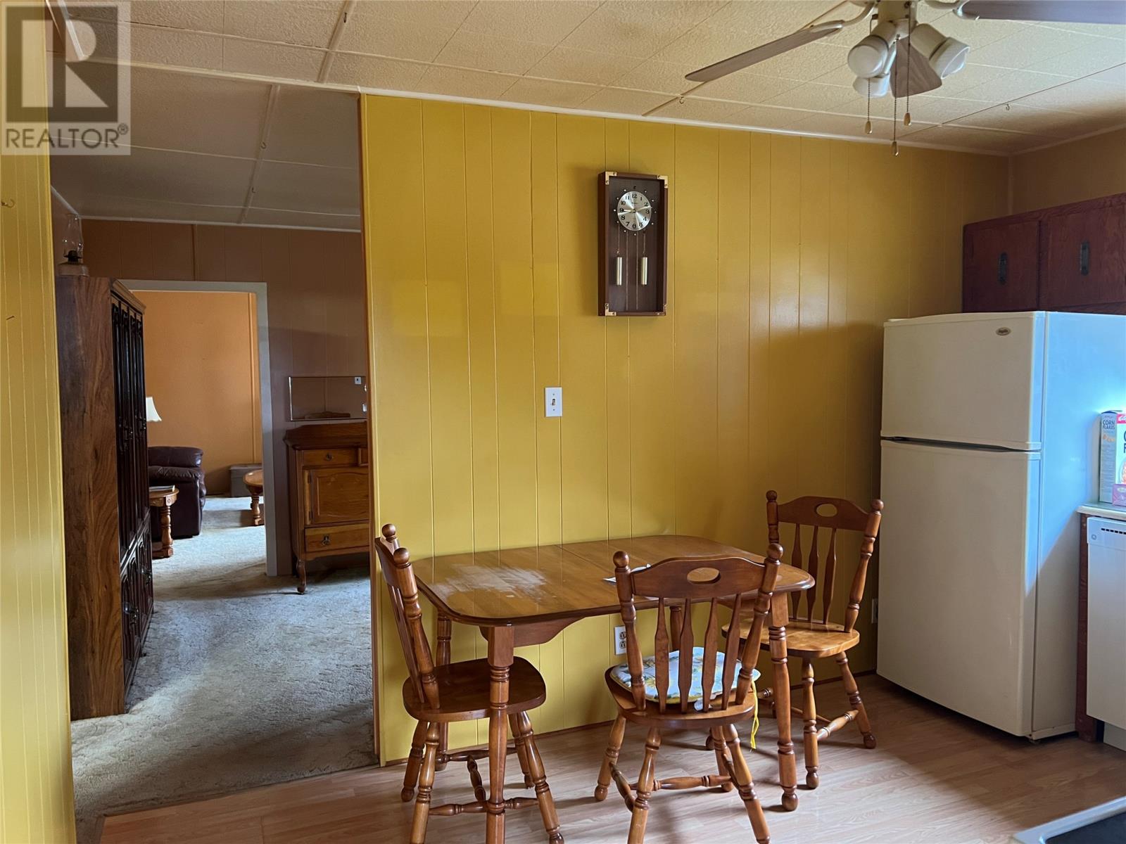 Property at 27 Center Street image 3