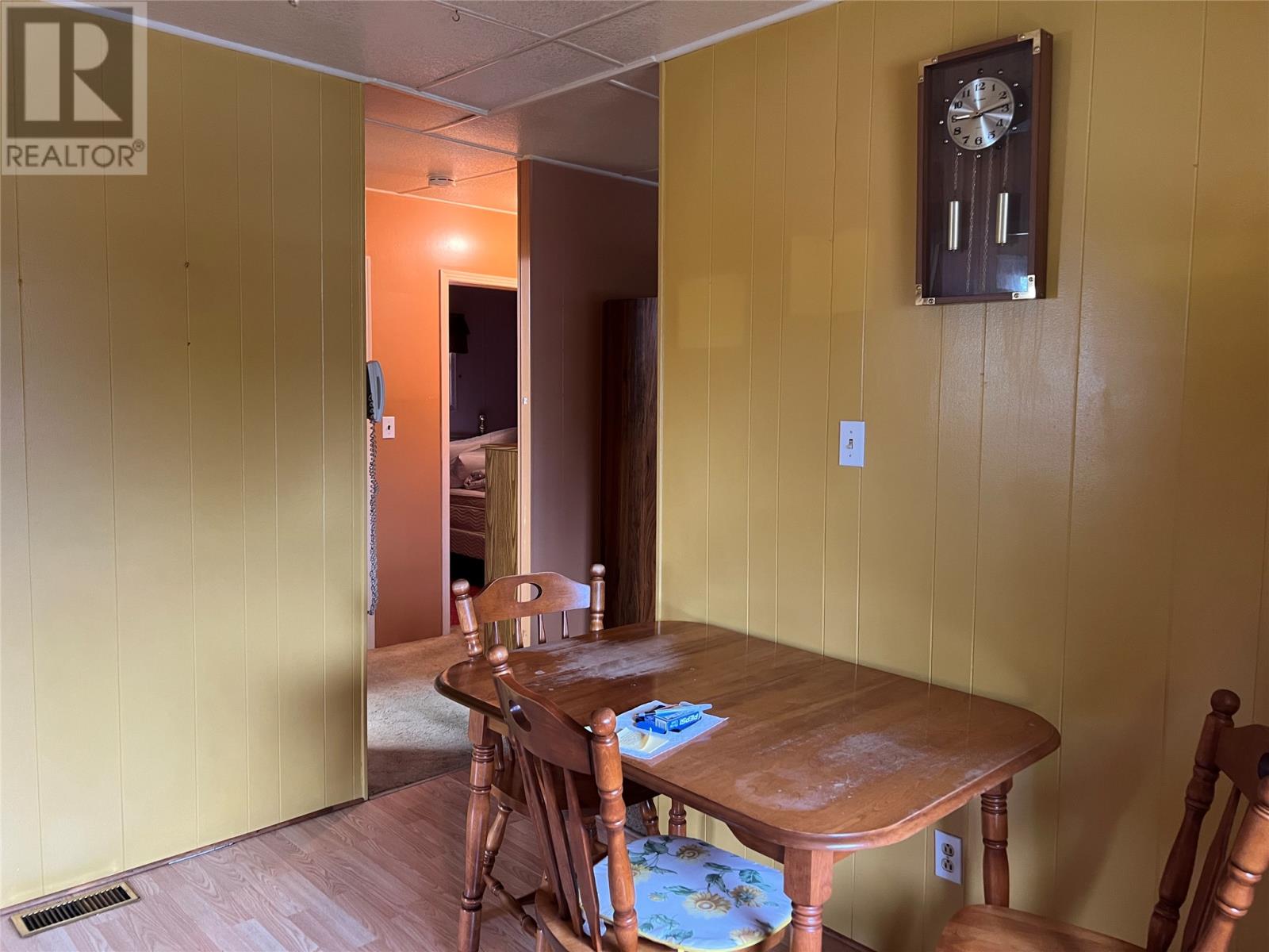 Property at 27 Center Street image 4