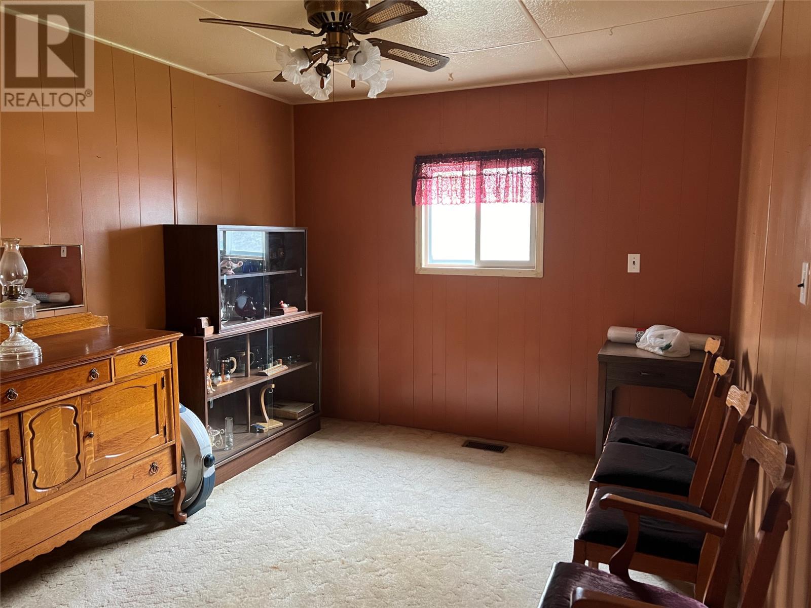 Property at 27 Center Street image 5
