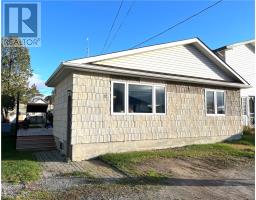 17 Chapman Street, Greater Sudbury, Ontario