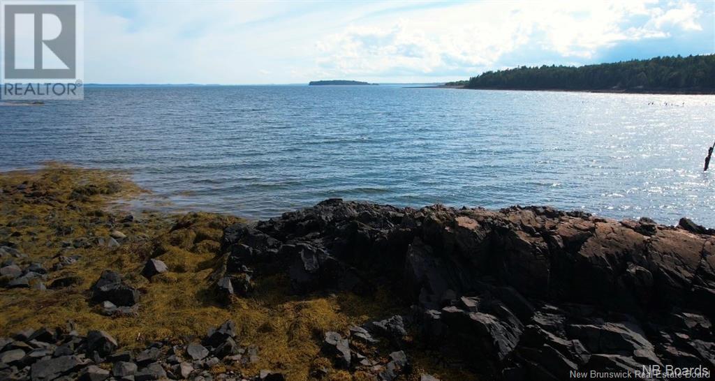 Lot 6 Fiander Road, bocabec, New Brunswick