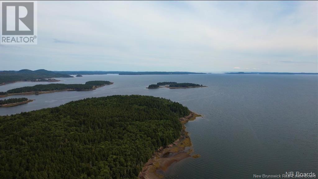 Lot 6 Fiander Road, Bocabec, New Brunswick  E5B 3M6 - Photo 12 - NB107494