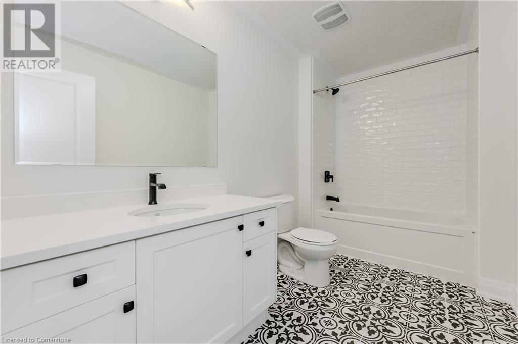 162 Shaded Creek Drive Unit# Lot 0032, Kitchener, Ontario  N2P 0K7 - Photo 19 - 40638622