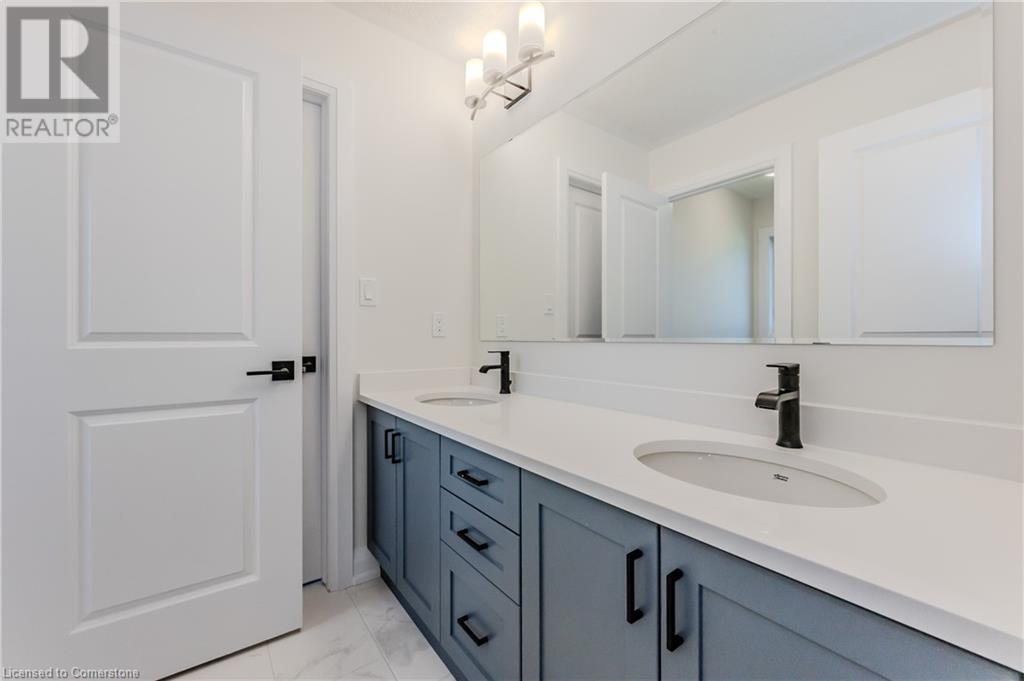 162 Shaded Creek Drive Unit# Lot 0032, Kitchener, Ontario  N2P 0K7 - Photo 23 - 40638622