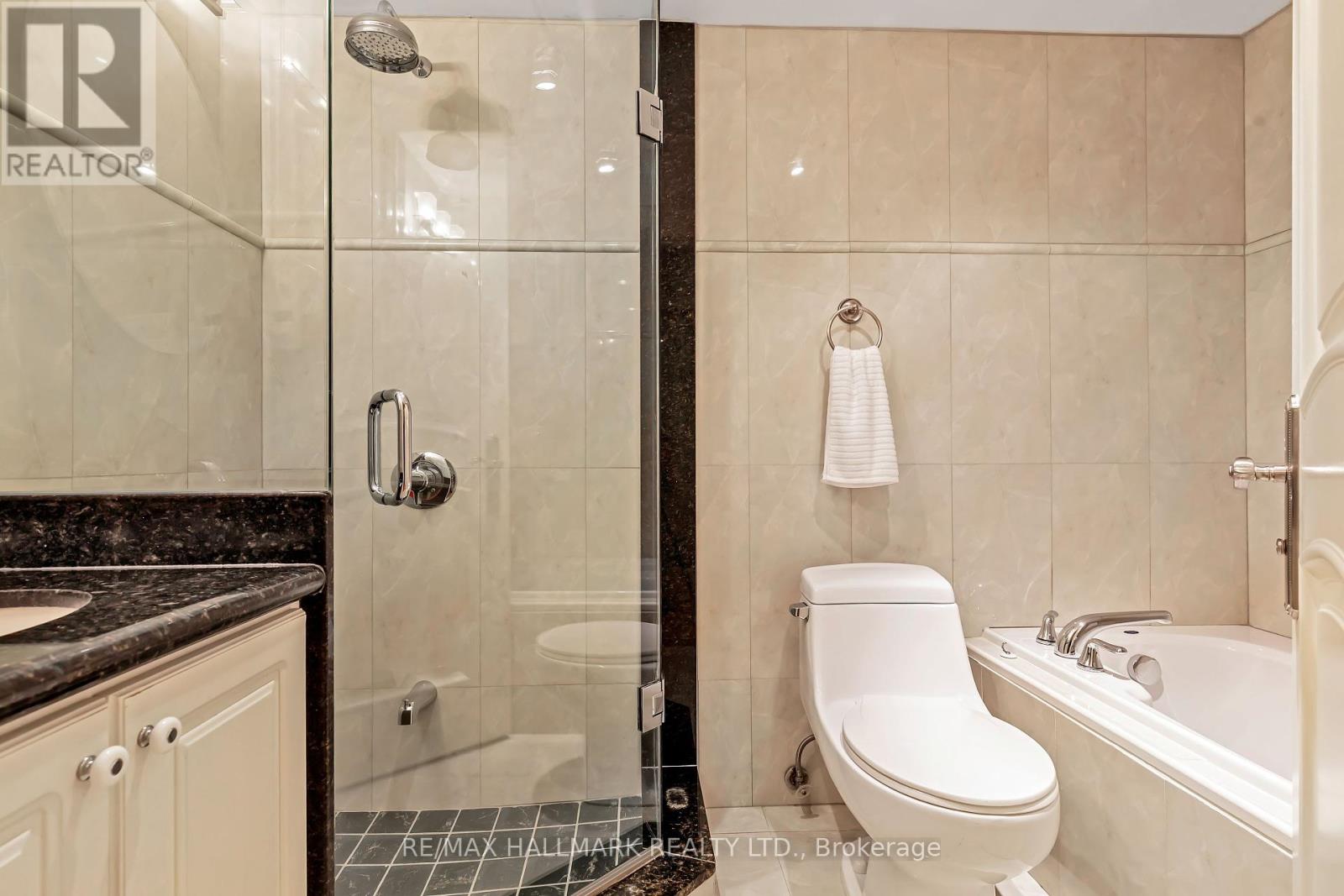 1 - 120 Bedford Road, Toronto, Ontario  M5R 2K2 - Photo 23 - C9386818