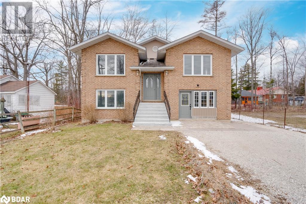138 45TH Street N, Wasaga Beach, Ontario