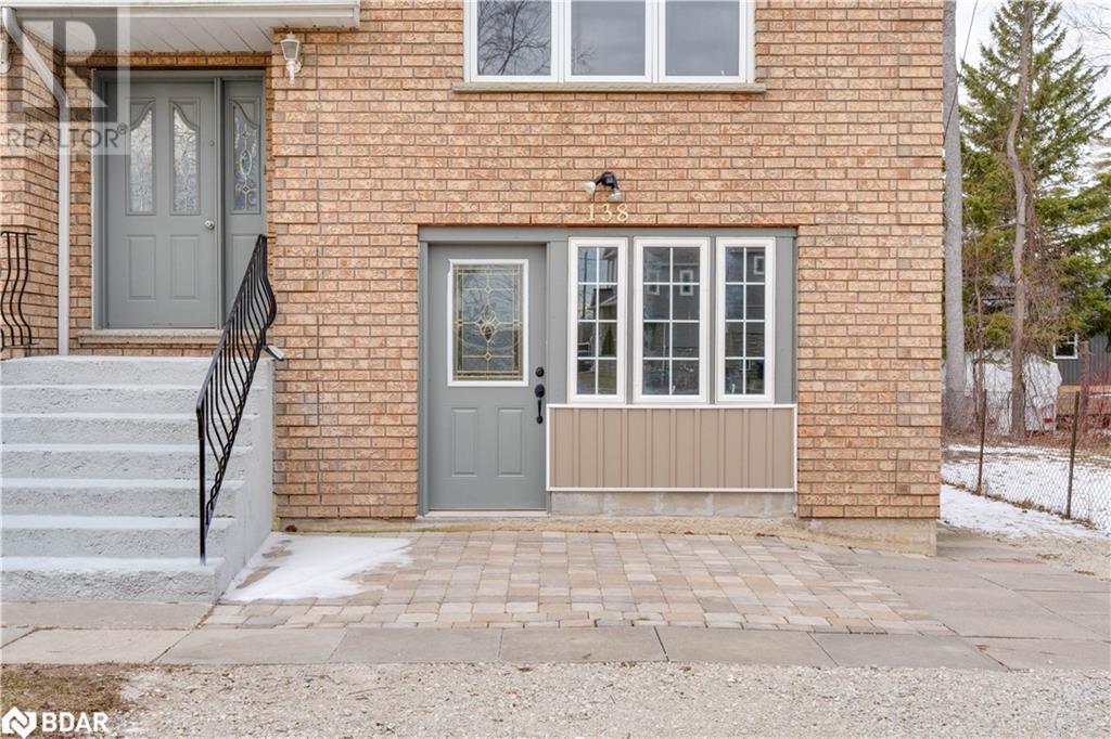 138 45th Street N, Wasaga Beach, Ontario  L9Z 1Z2 - Photo 6 - 40658973