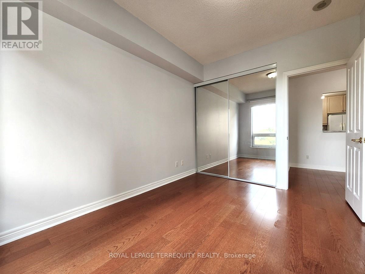 507 - 350 Mill Road, Toronto, Ontario  M9C 5R7 - Photo 14 - W9386793