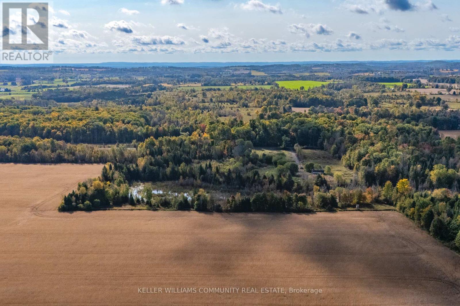 1012 12th Line W, Trent Hills, Ontario  K0L 1Y0 - Photo 9 - X9386035