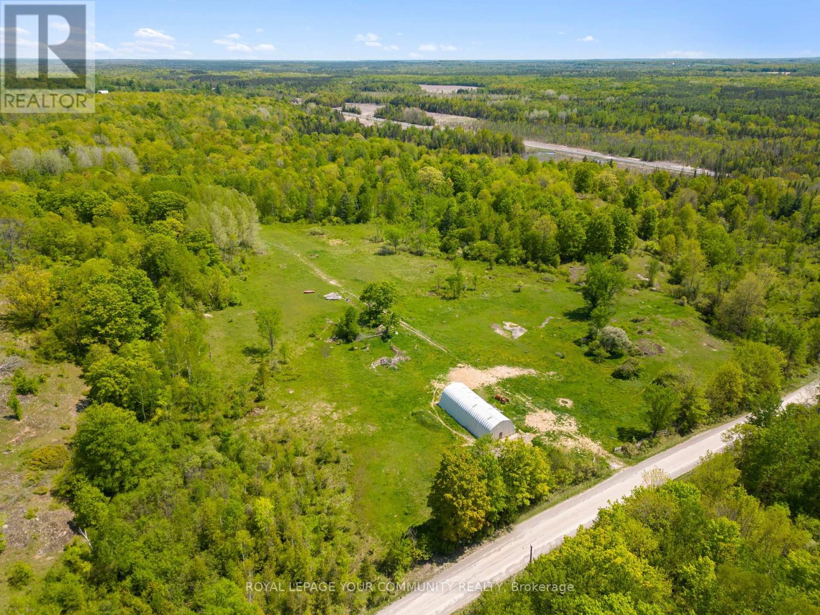 84 HUNT CLUB ROAD, Madoc, Ontario