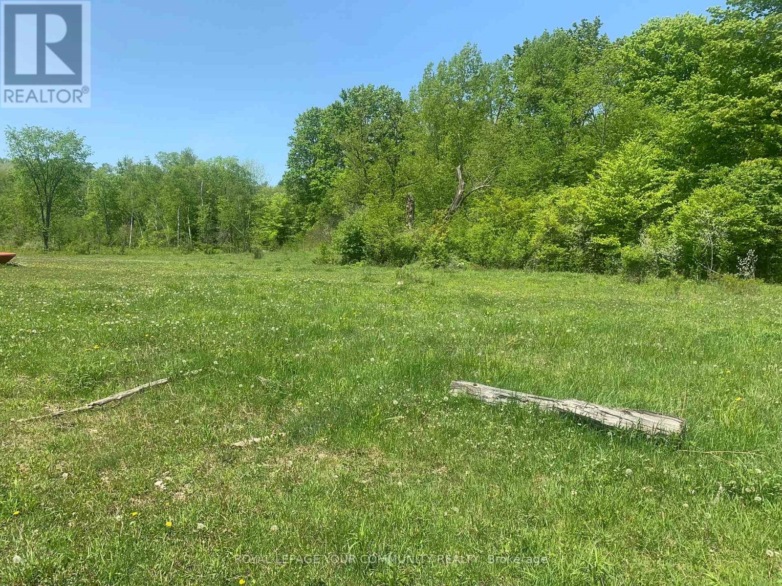 84 Hunt Club Road, Madoc, Ontario  K0K 2K0 - Photo 10 - X9386831