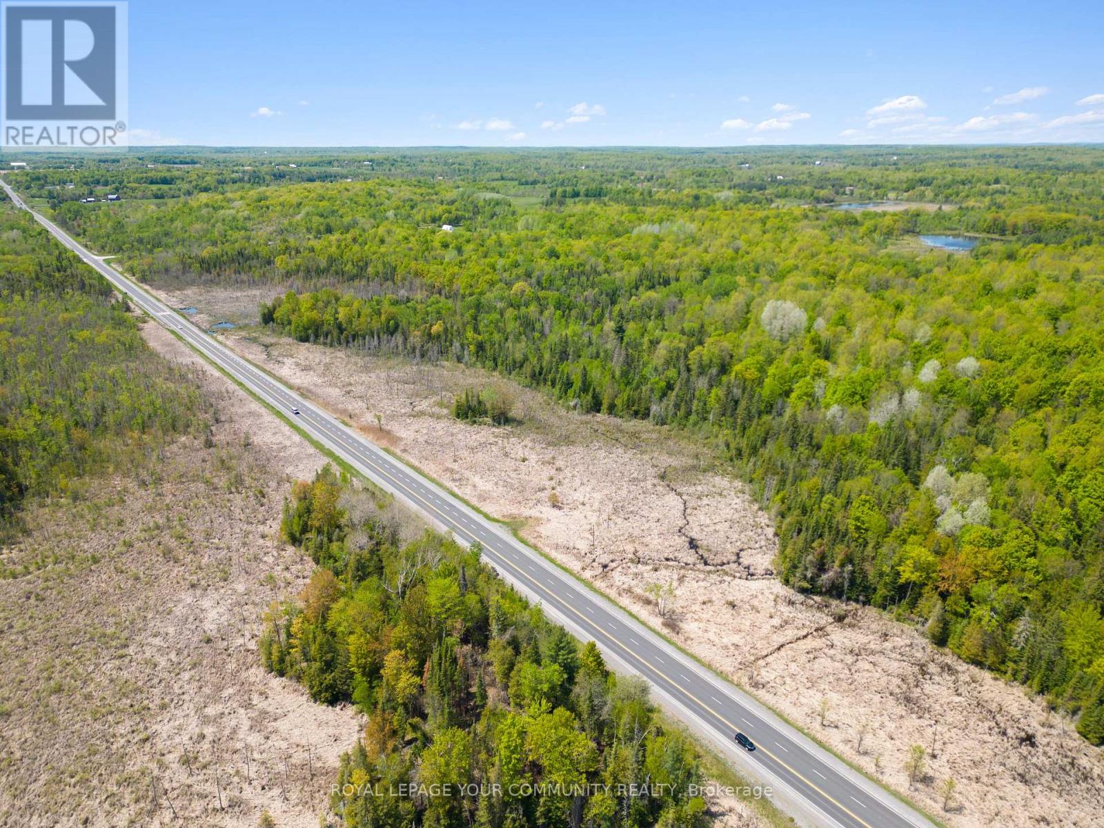 84 Hunt Club Road, Madoc, Ontario  K0K 2K0 - Photo 11 - X9386831