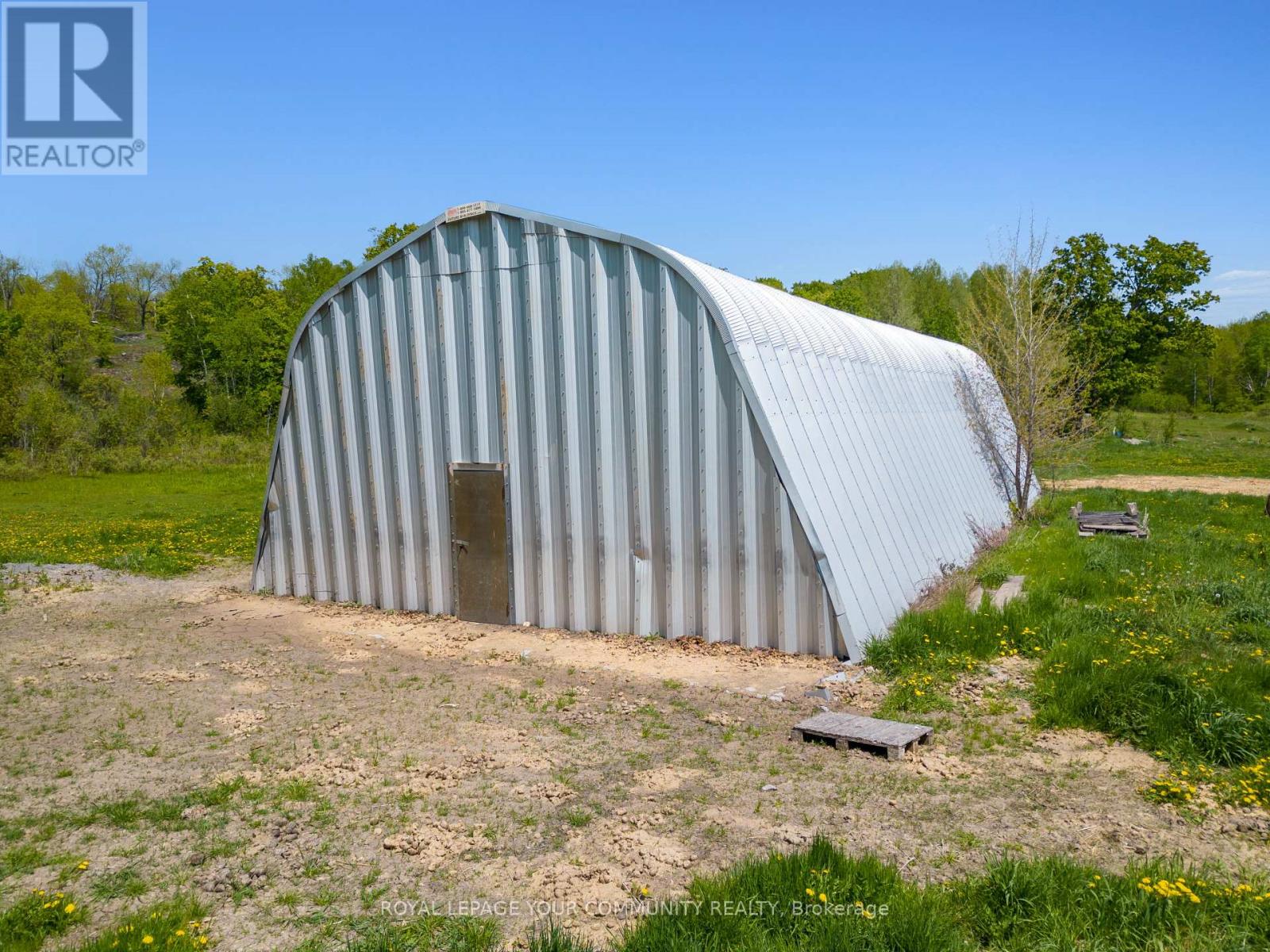 84 Hunt Club Road, Madoc, Ontario  K0K 2K0 - Photo 12 - X9386831