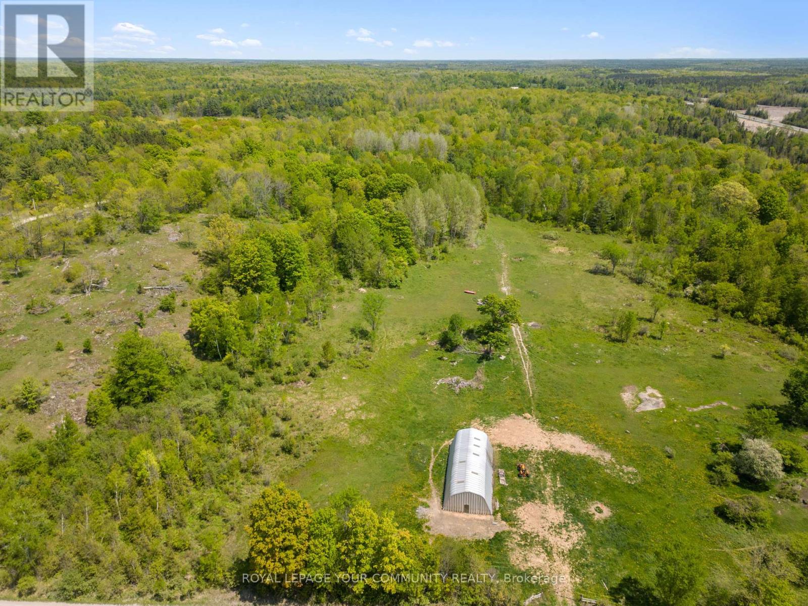 84 Hunt Club Road, Madoc, Ontario  K0K 2K0 - Photo 2 - X9386831