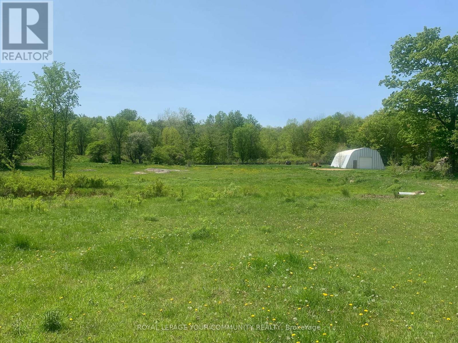 84 Hunt Club Road, Madoc, Ontario  K0K 2K0 - Photo 3 - X9386831