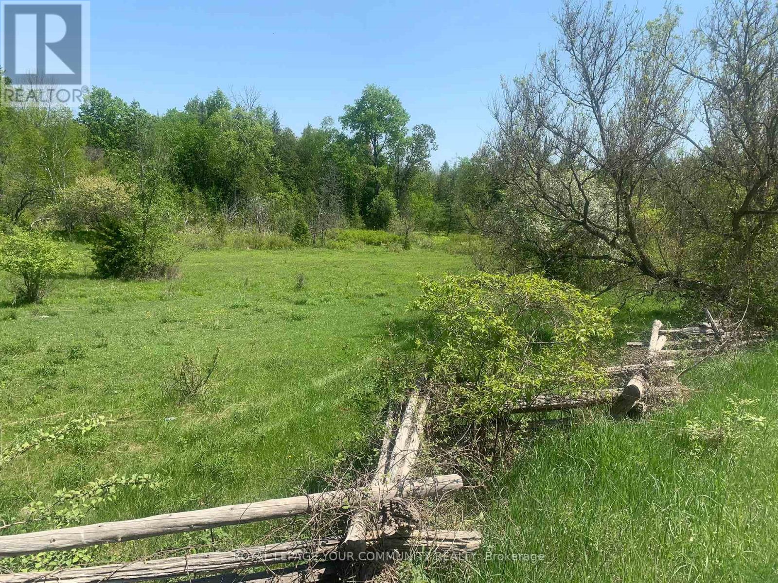 84 Hunt Club Road, Madoc, Ontario  K0K 2K0 - Photo 5 - X9386831
