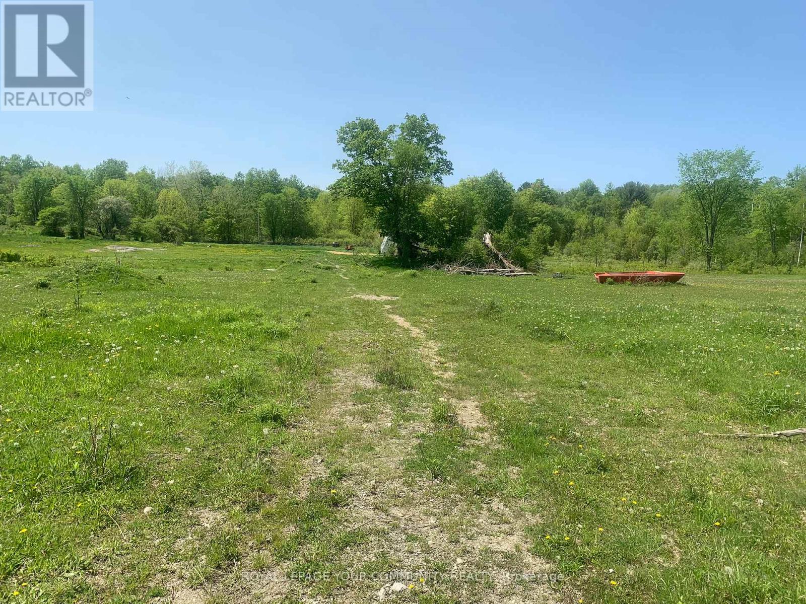 84 Hunt Club Road, Madoc, Ontario  K0K 2K0 - Photo 6 - X9386831
