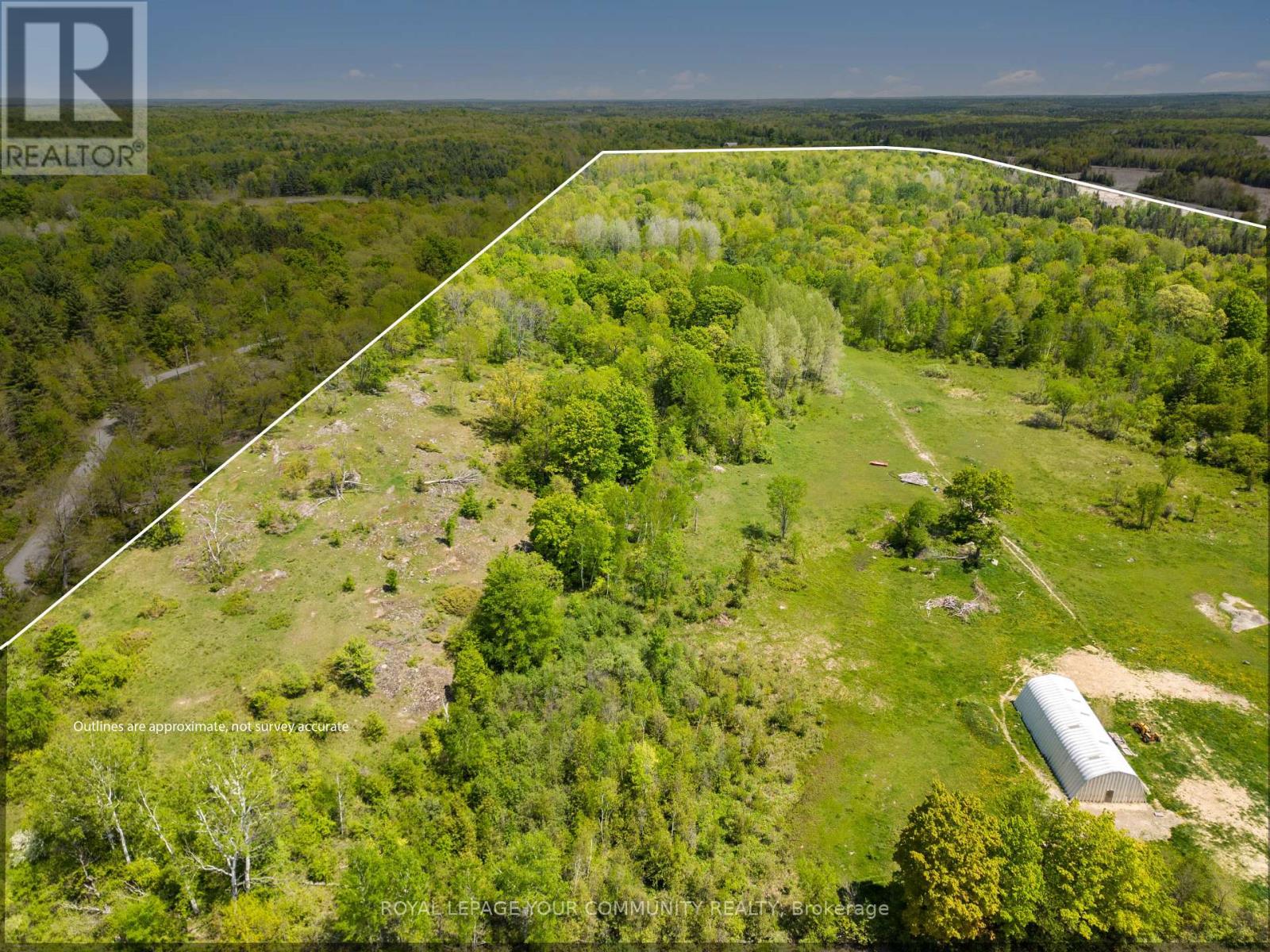 84 Hunt Club Road, Madoc, Ontario  K0K 2K0 - Photo 8 - X9386831