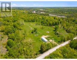 84 HUNT CLUB ROAD, Madoc, Ontario