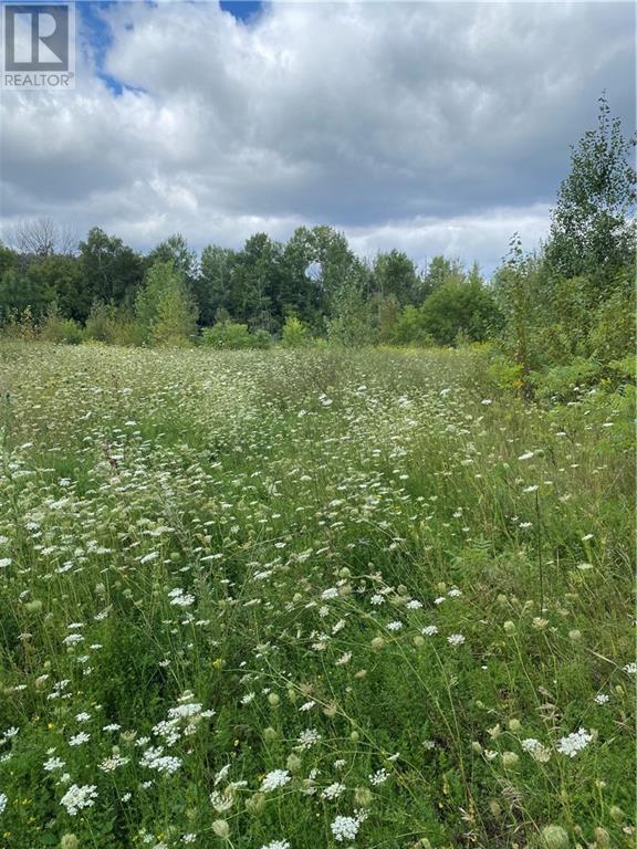 00 JEAN AVENUE, pembroke, Ontario