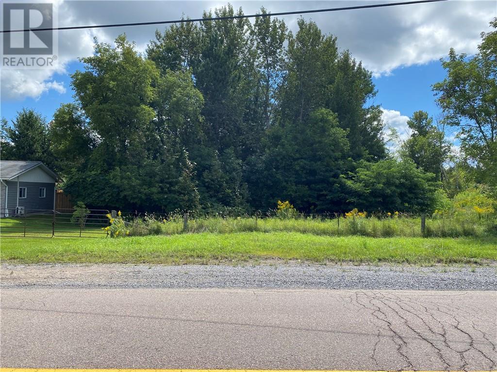 650 STAFFORD STREET, pembroke, Ontario
