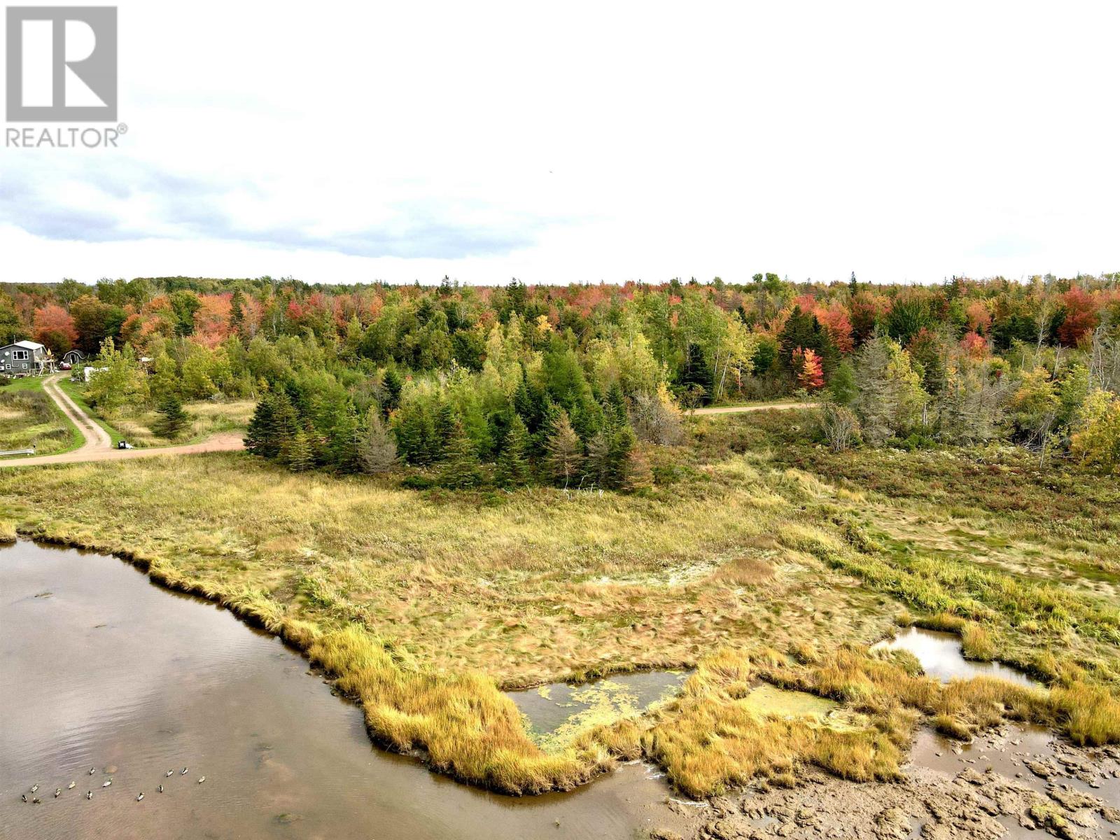 0 Nebraska Road, Miscouche, Prince Edward Island  C0B 1T0 - Photo 5 - 202424165