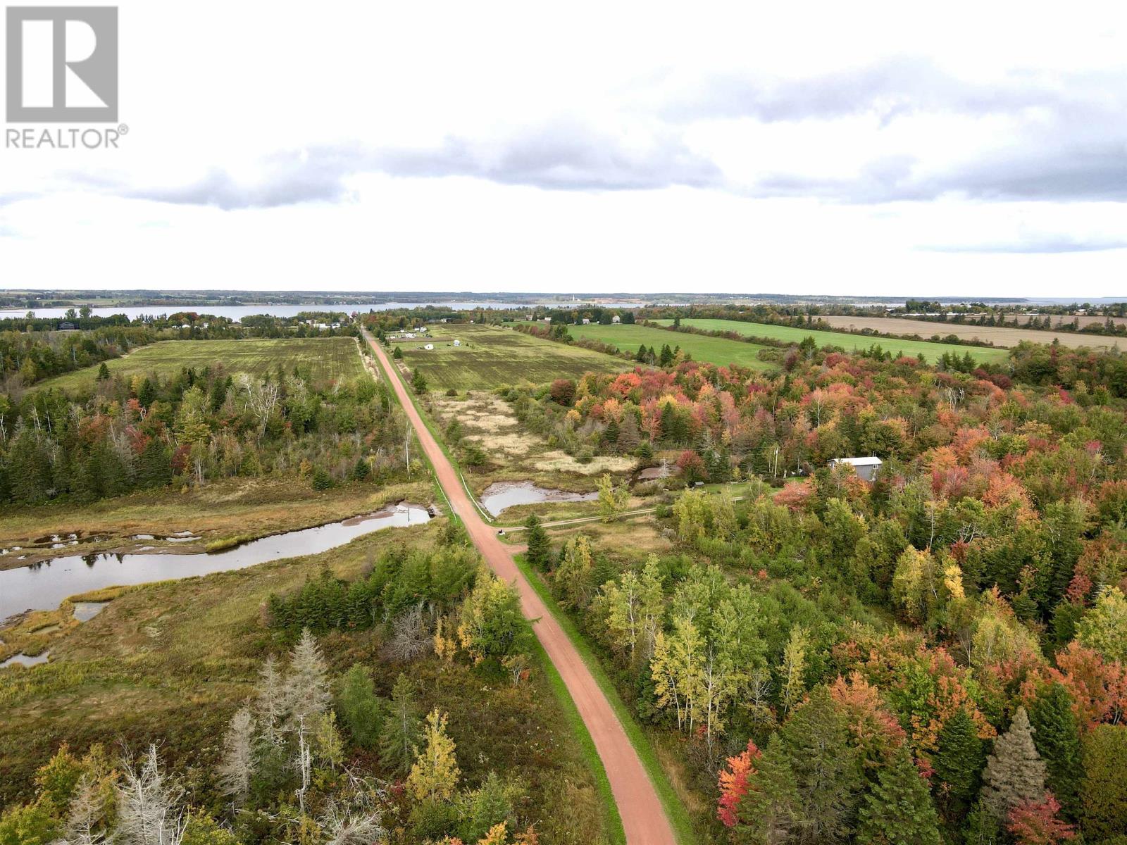 0 Nebraska Road, Miscouche, Prince Edward Island  C0B 1T0 - Photo 7 - 202424165