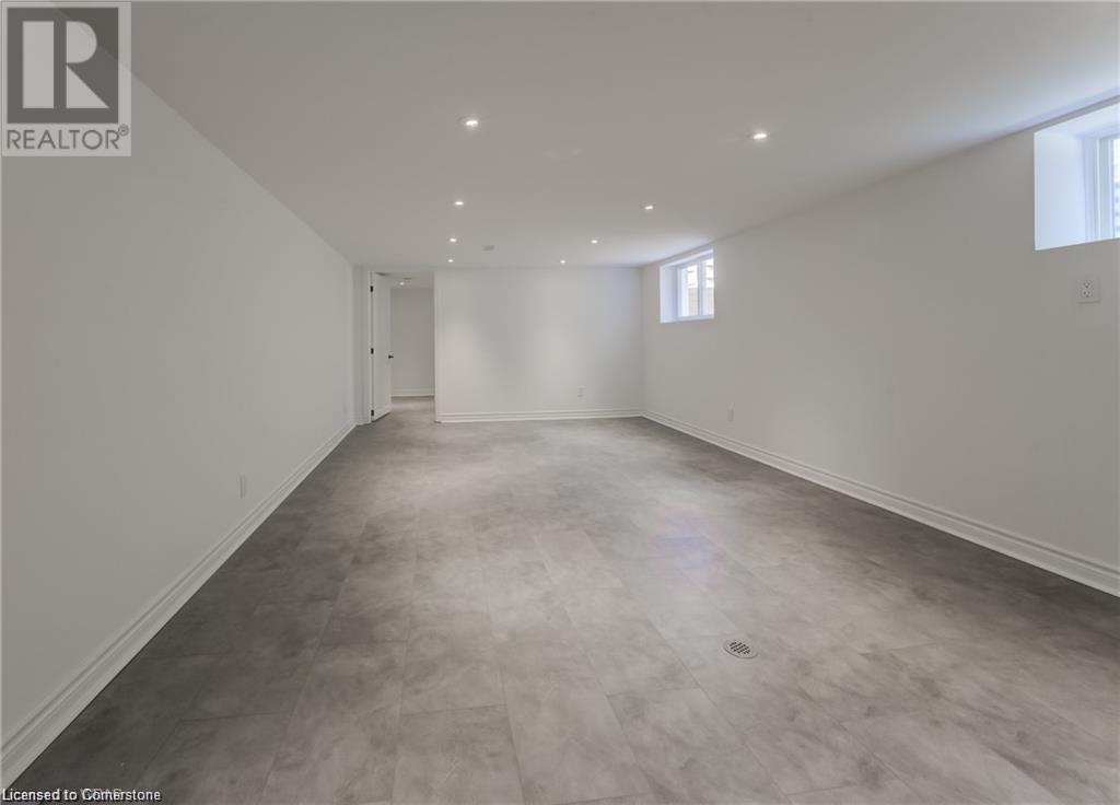 88 Broadmoor Avenue, Kitchener, Ontario  N2C 1Y7 - Photo 10 - 40659818