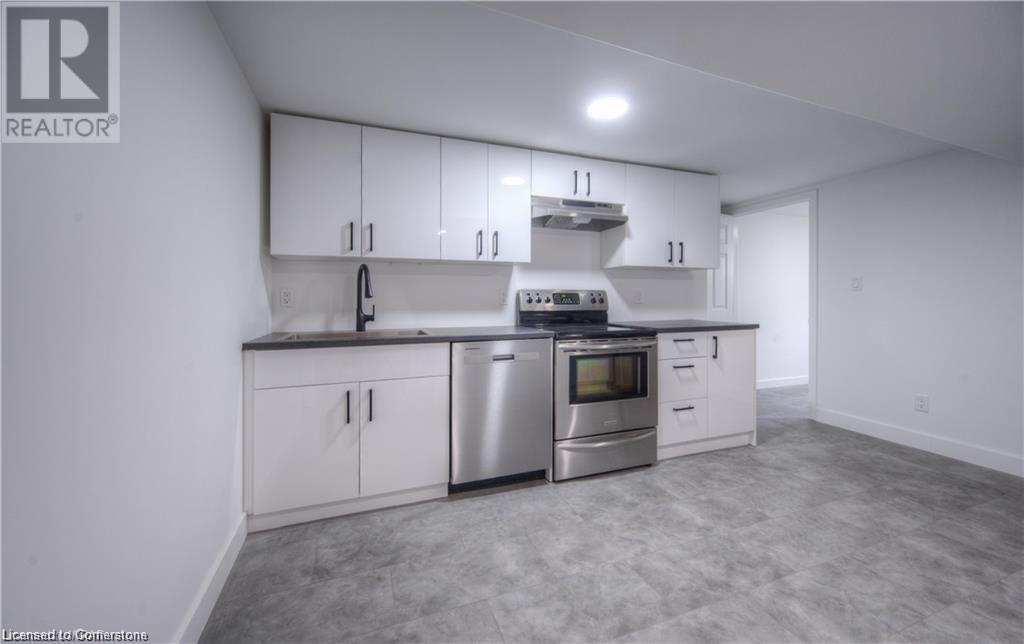 88 Broadmoor Avenue, Kitchener, Ontario  N2C 1Y7 - Photo 12 - 40659818