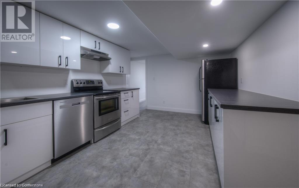 88 Broadmoor Avenue, Kitchener, Ontario  N2C 1Y7 - Photo 13 - 40659818