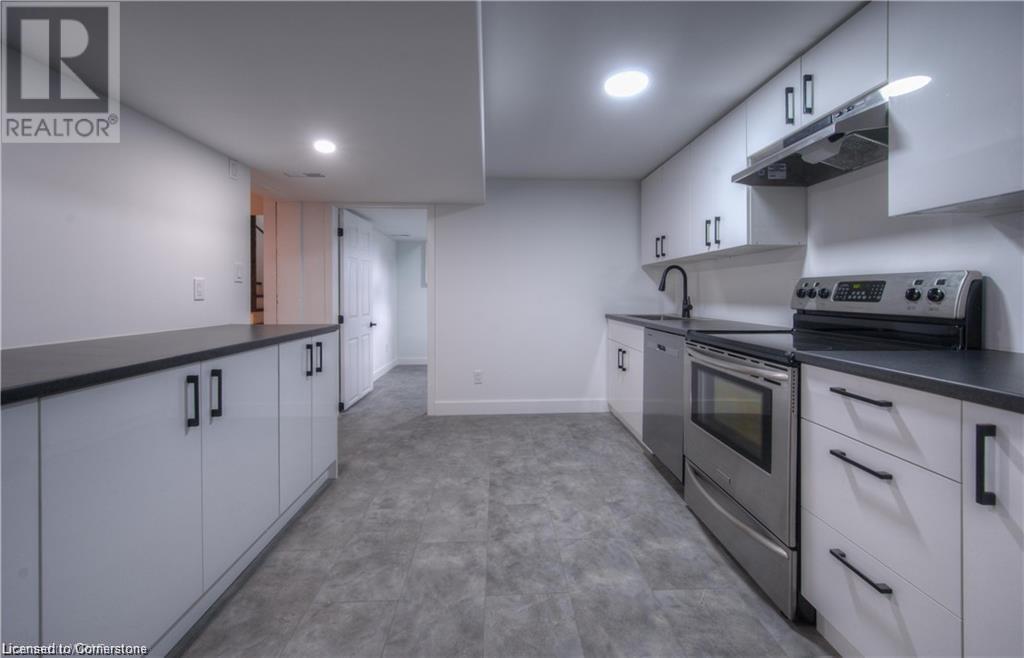 88 Broadmoor Avenue, Kitchener, Ontario  N2C 1Y7 - Photo 16 - 40659818