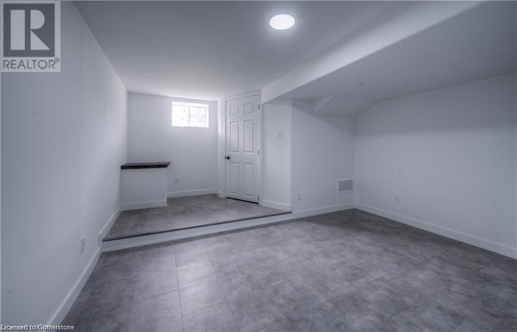 88 Broadmoor Avenue, Kitchener, Ontario  N2C 1Y7 - Photo 18 - 40659818